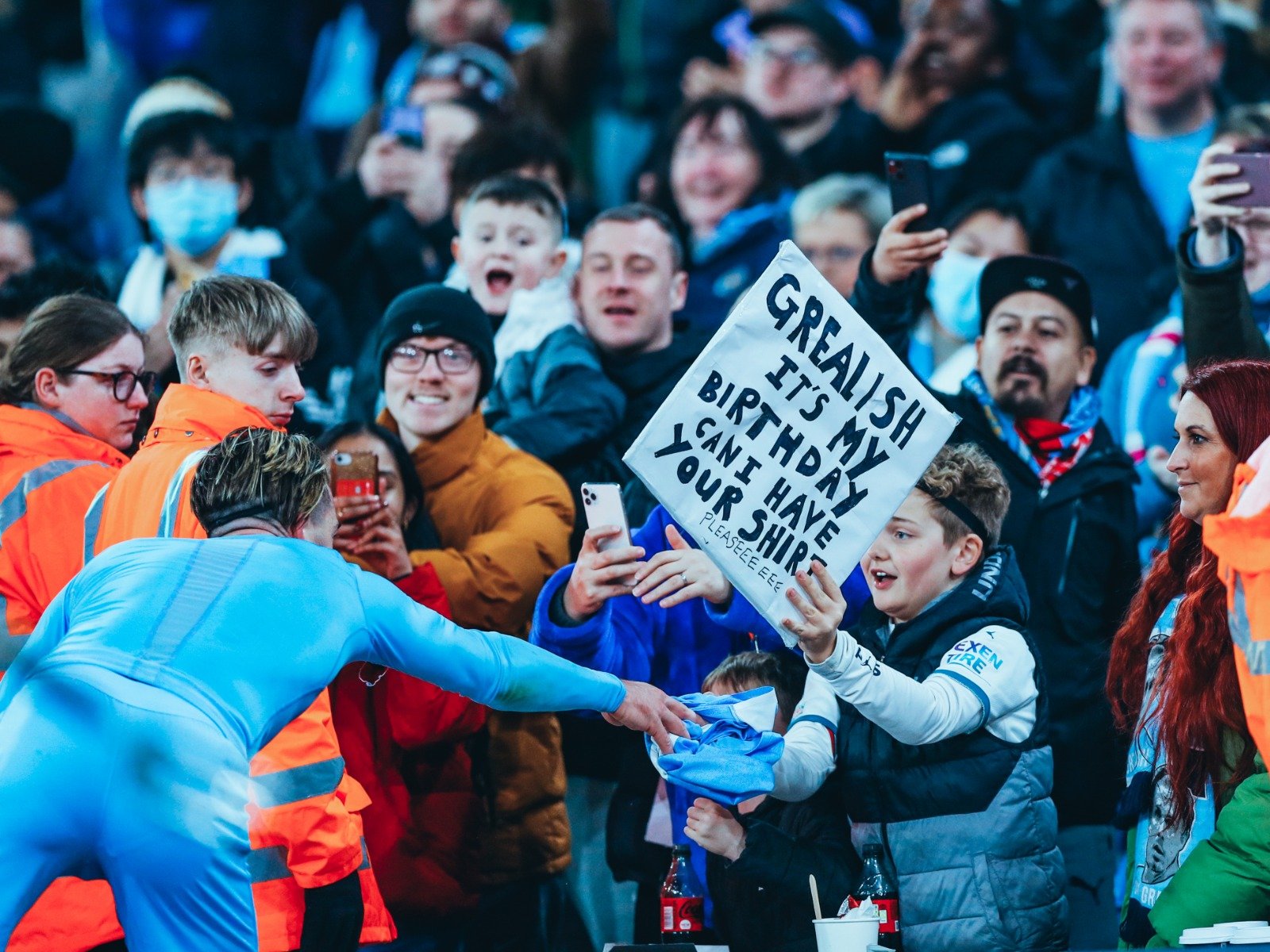 的完美结合 的完美结合