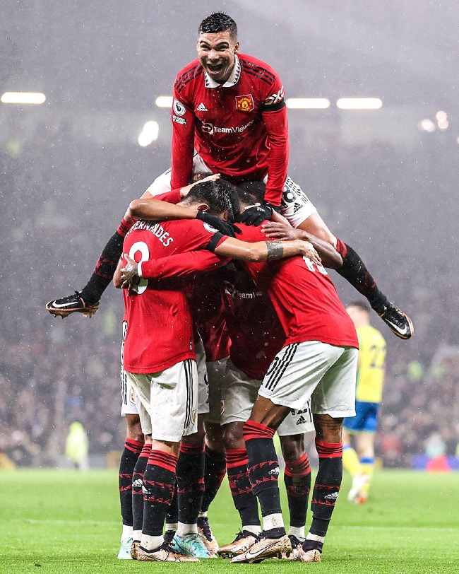 他在成年后 他在成年后