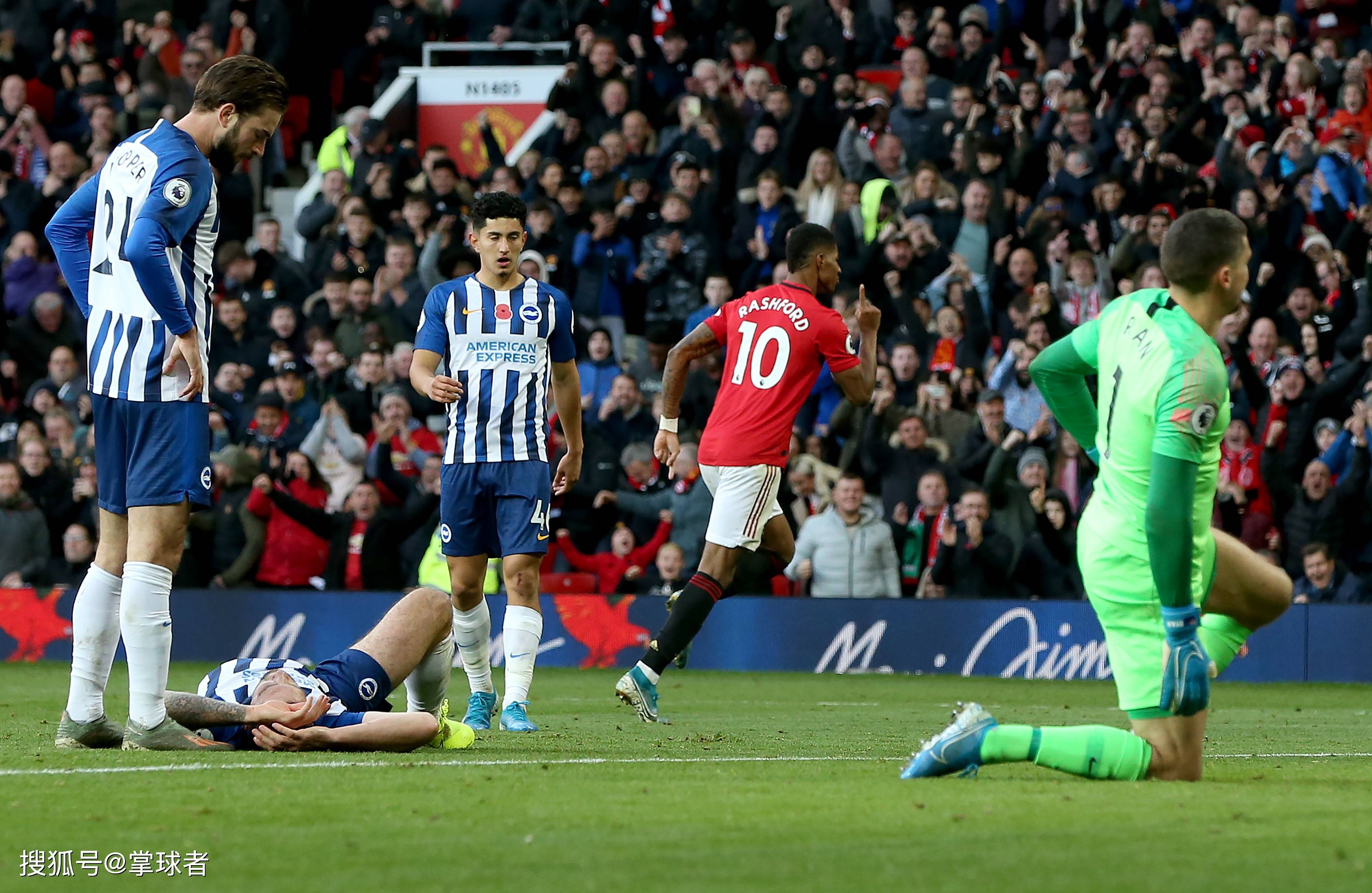 我习惯了这 我习惯了这