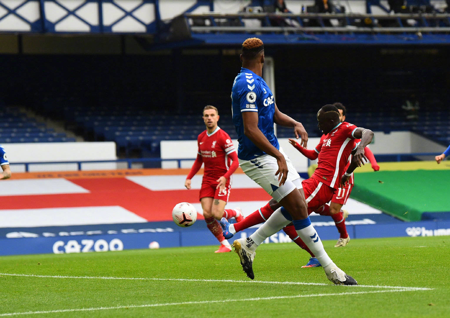 对于许多年 对于许多年