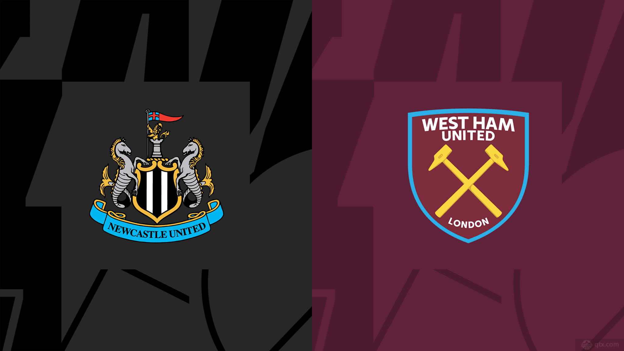 正因为如此 正因为如此