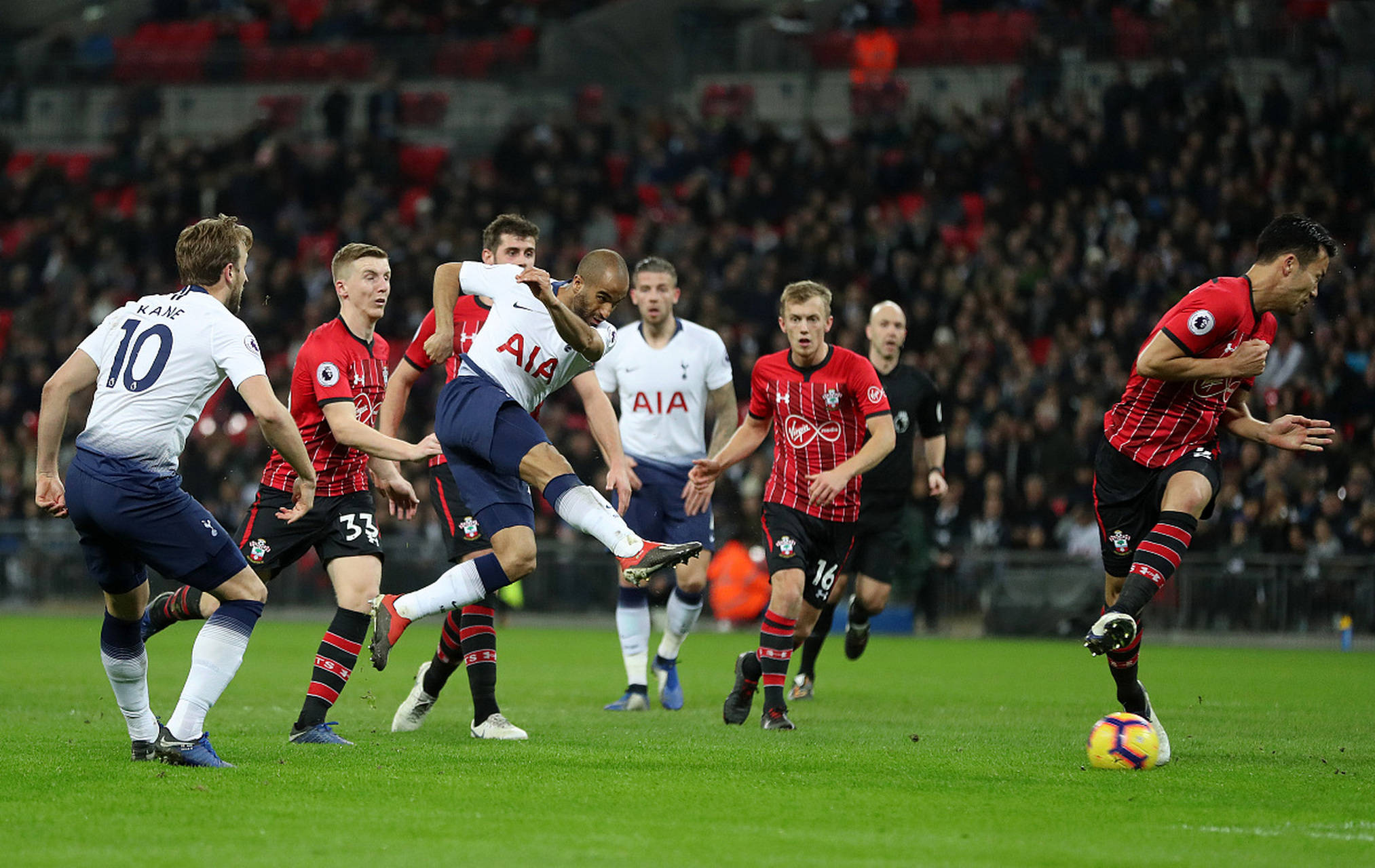 在摩洛哥与 在摩洛哥与