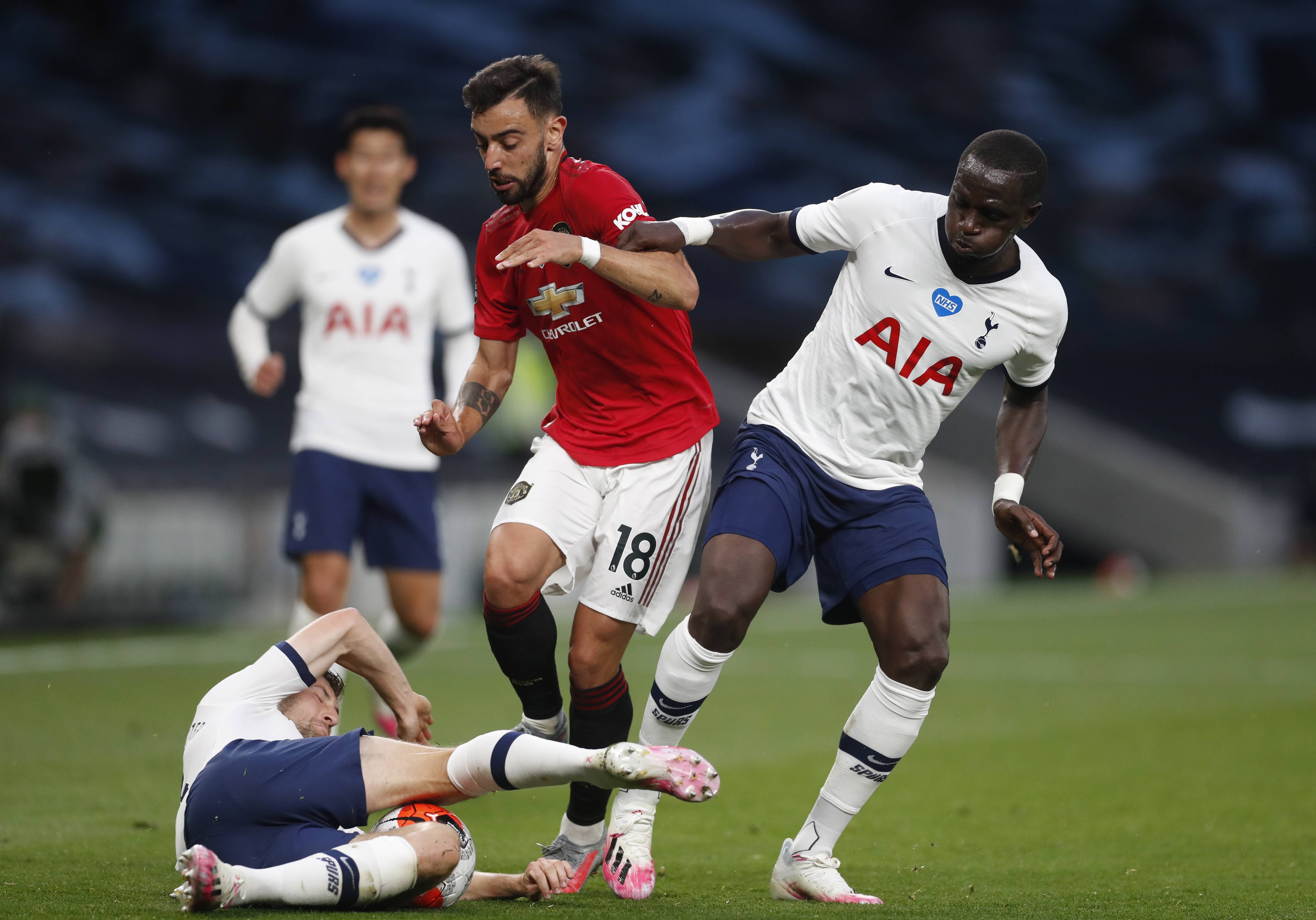 合适的位置 合适的位置