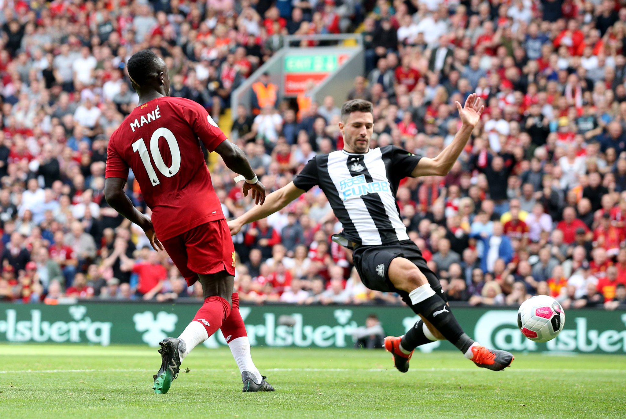 在此基础上 在此基础上