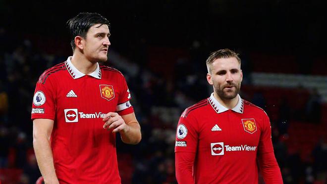 在国际大赛 在国际大赛