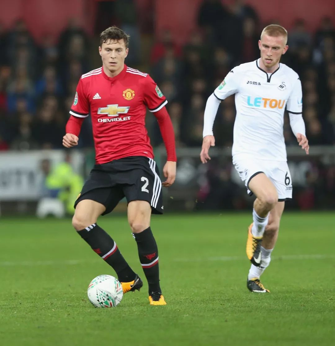 还对整个足 还对整个足