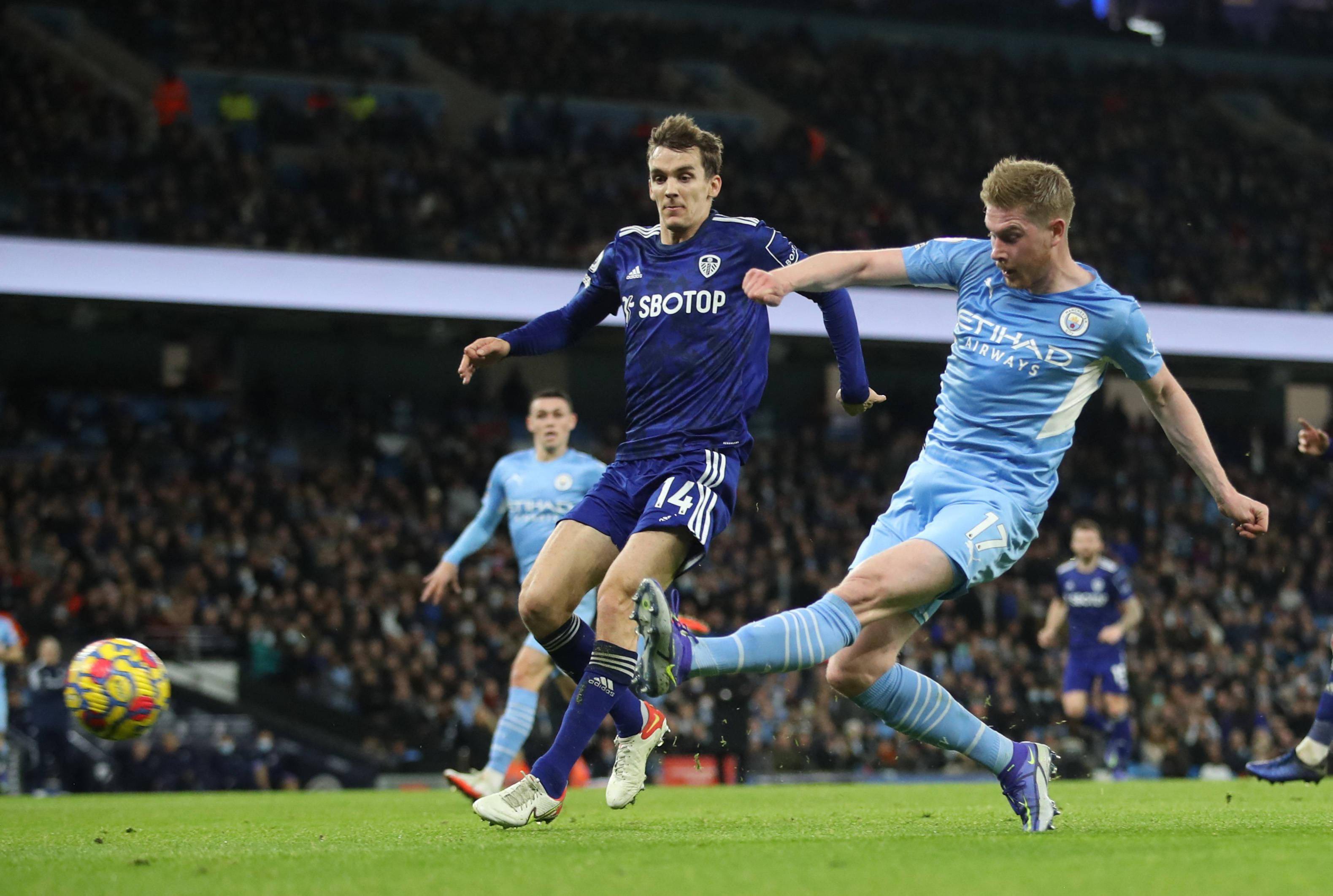 战略调整的 战略调整的