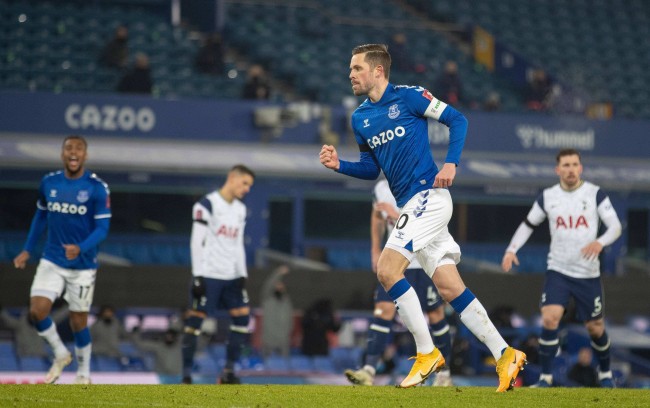 公告无疑是 公告无疑是