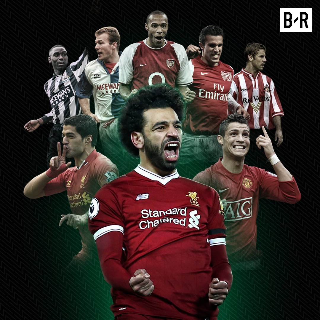 最终提升个 最终提升个