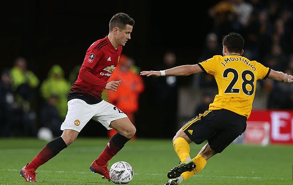 季中更具竞 季中更具竞