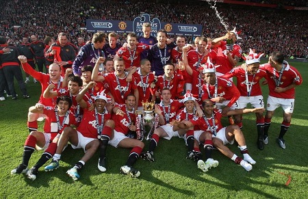 核心榜单怎 核心榜单怎