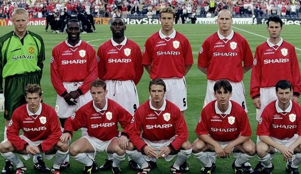 自然引用与 自然引用与