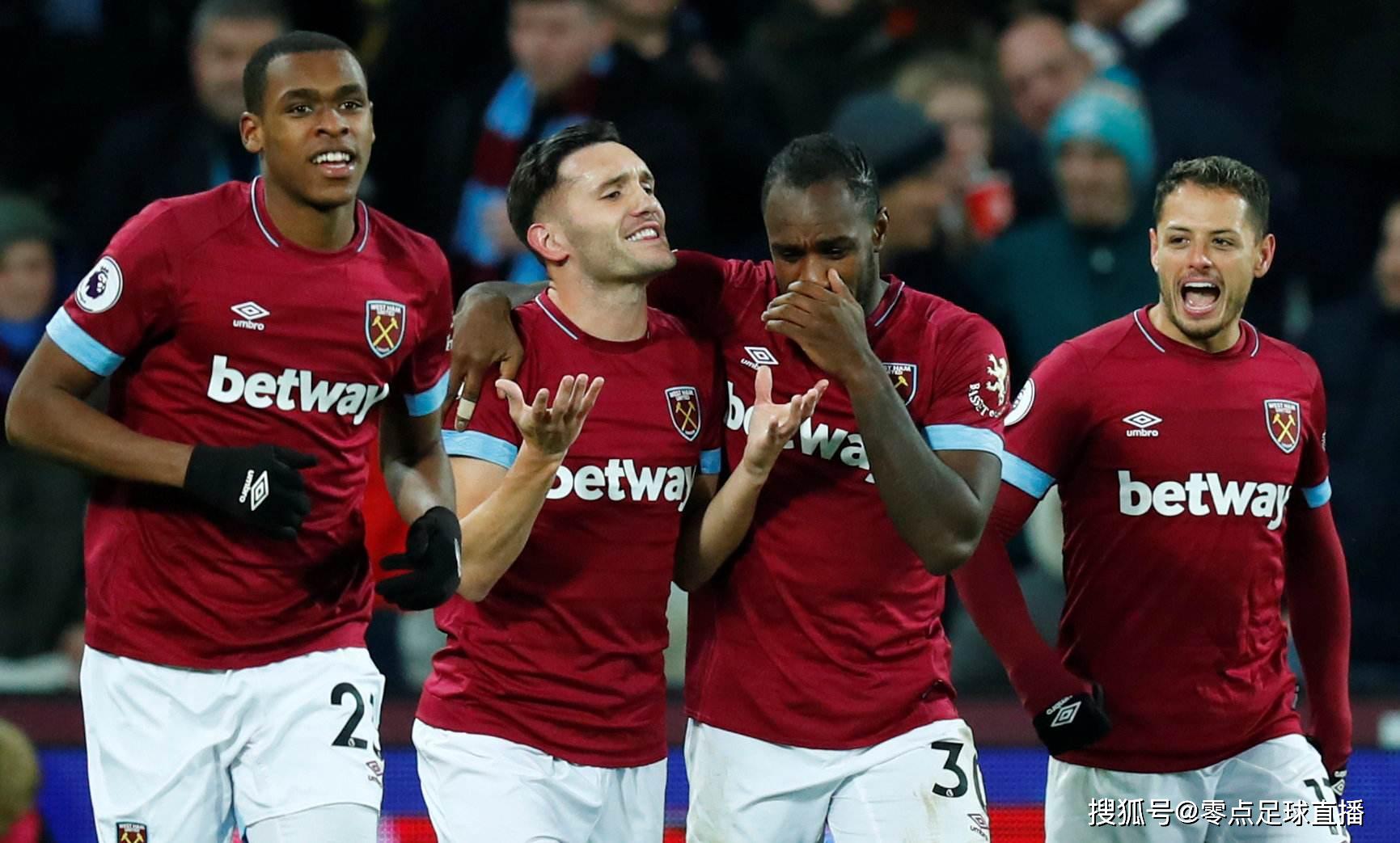 段回合里将 段回合里将