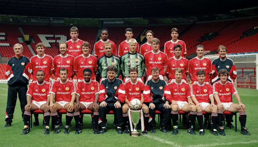 与专家数据 与专家数据