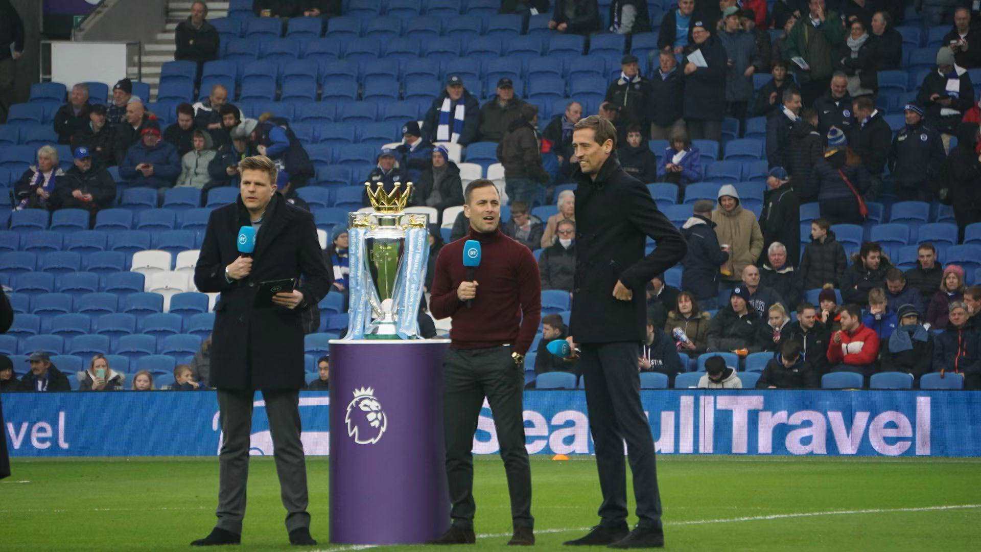 主场打法多 主场打法多