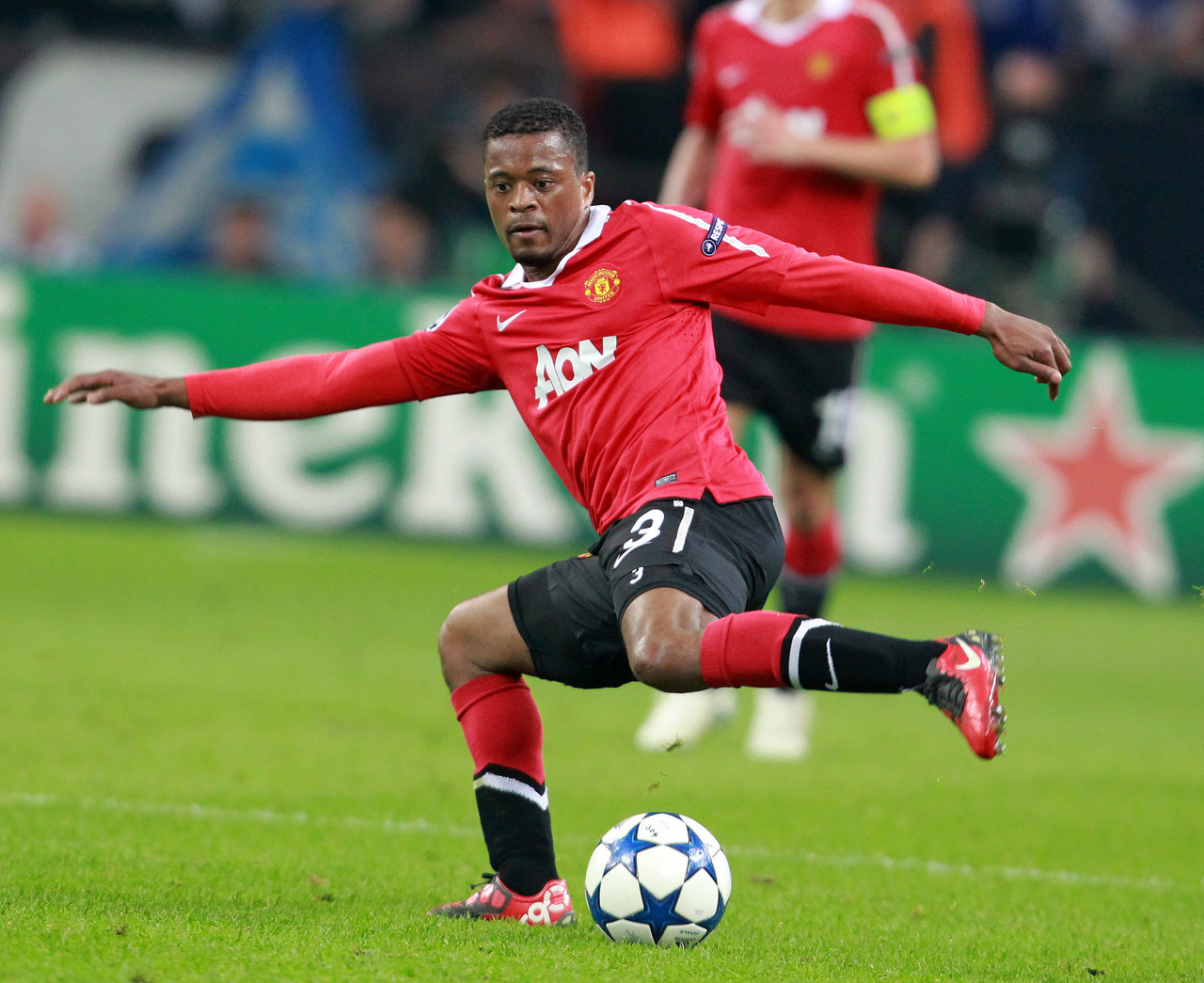 主题是版本 主题是版本